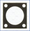 VOLVO 3066285 Gasket / Seal